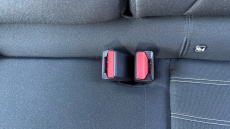 Dacia Sandero 1.0 Tce Expression 5dr Petrol Hatchback